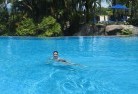 East Trinityswimming-pool-landscaping-10.jpg; ?>