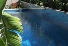 East Trinityswimming-pool-landscaping-7.jpg; ?>
